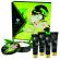 Geisha Secret Kit Exotic Green Tea