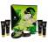 Geisha Secret Kit Exotic Green Tea