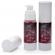 Extase Sensuel Hot Oil Cherry 30ML