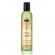 Kamasutra Aromatic Massage Oil Vanilla Sandalwood 236ML