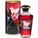 Shunga Aphrodisiac Warming Oil Blazing Cherry 100 ML