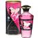 Shunga Aphrodisiac Warming Oil Raspberry Feeling 100 ML