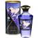 Shunga Aphrodisiac Warming Oil Exotic Fruits 100 ML