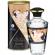 Shunga Aphrodisiac Warming Oil Fetish Vanilla 100 ML