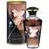 Shunga Aphrodisiac Warming Oil Chocolate 100 ML