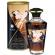 Shunga Aphrodisiac Warming Oil Creamy Love Latte 100 ML