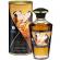 Shunga Aphrodisiac Warming Oil Caramel Kisses 100 ML