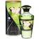 Shunga Aphrodisiac Warming Oil Midnight Sorbet 100 ML