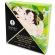 Shunga Oriental Lotus  Bath Experience 75GR