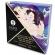 Shunga Oriental Crystals Oceania Exotic Purple 75GR