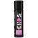 Eros Luxury Massage Gel Oriental 30ML