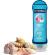 Control 2-1 Massage & Pleasure Mediterranean Sea 200ML