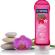 Control 2-1 Massage & Pleasure Thai Passion 200ML