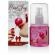 Cobeco Oral Joy Strawberry 30ML