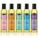 Kamasutra 15 Massage Oils + Display Box