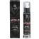 Secretplay Apolo Silk Skin Lotion For Men 50 ML