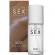 Slow Sex Full Body Massage 50 ML