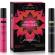 Kamasutra  Kit For Couples As One 12 ML