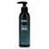 Coolman Bodyglide  150ML