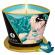 Shunga Massage Candle Island Blossoms 170 ML