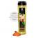 Shunga Kissable Massage Oil Organica 240ML