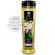 Shunga Kissable Massage Oil Organica