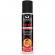 Luxuria Feel Hot Sensation Water Based Lubricant 60 ML