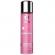 Swede Fruity Love Heat Effect Oil Strawberries With Champagne 60 ML