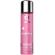 Swede Fruity Love Warming Effect Massage Oil Sparkling Strawberry Wine 120 Ml.