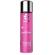 Swede Fruity Love Warming Effect Massage Oil Pink Grapefruit With Mango 60 Ml.