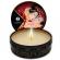 Mini Caress By Candlelight Massage Candle Wine