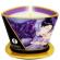 Mini Caress By Candlelight Massage Candle  Libido Exotic Fruits