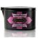 Kamasutra Massage Candle Island Passion Fruit