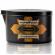 Kamasutra Massage Candle Mediterranean Almond