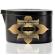 Kamasutra Massage Candle Tahitian Sandalwood