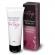 Viatight Gel Estrechante Intimo Para Mujeres