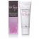 Viatight Gel Estrechante Intimo Para Mujeres