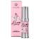 Secretplay Always Virgin Intimate Astringent