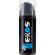 Eros Tightening Gel 30 ML