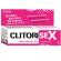 Eropharm Clitorisex Stimulating Gel 25 ML