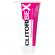 Eropharm Clitorisex Stimulating Gel 25 ML