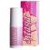 Extasia Clit Stimulating Gel,