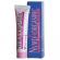 Nymphorgasmic Gel Cream 15ML