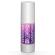 Lubricant Sensitive Drop of Silk 30CC