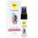 Pjur Myspray Stimulation For Women