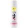 Pjur Myglide Stimulating and Warming Lubricant 100 ML