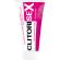 Eropharm Clitorisex Stimulating Creme 40 ML