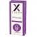 X Tight Intimate Massage Cream