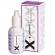 X Pleasure Clitoris Massage Gel 20 ML