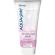 Aquaglide - Stimulating Gel For Her 25 ML